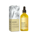Rosemary Hair Essential Oil – Repair, Anti-Hair Loss & Softening - Adistore