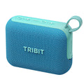 Tribit PocketGo Waterproof Bluetooth Speaker BT6.0