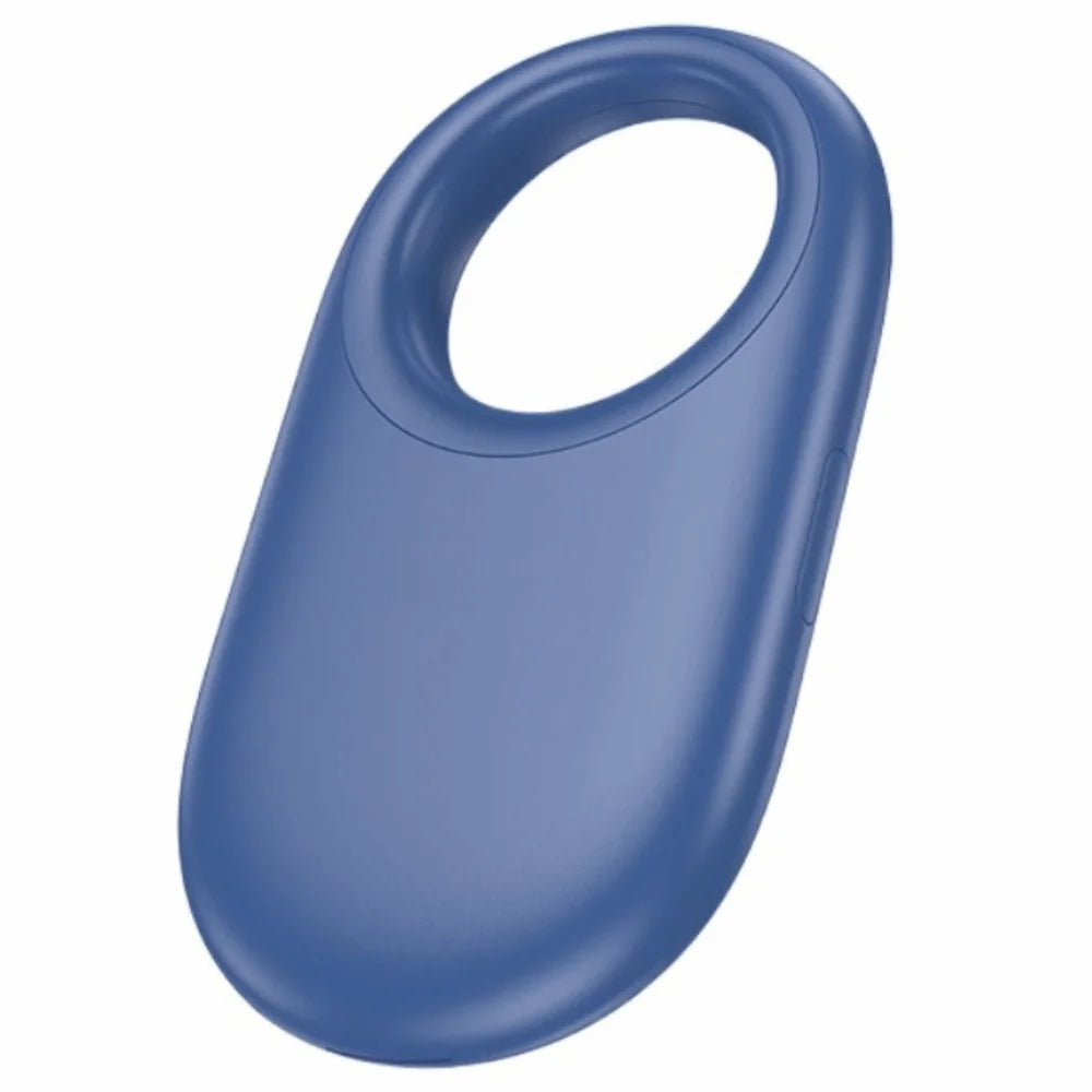 Portable Bluetooth GPS Pet Tracker Long Battery Life