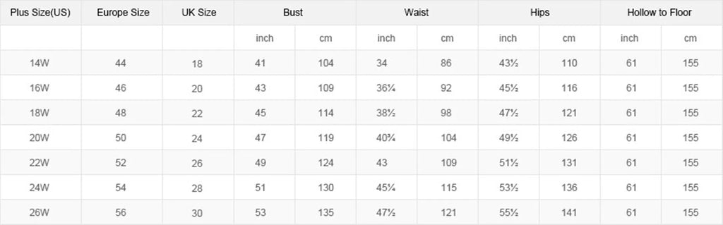 Arabic Muslim Pink Half-Sleeve Wedding Dress with Cape Veil - Adistore