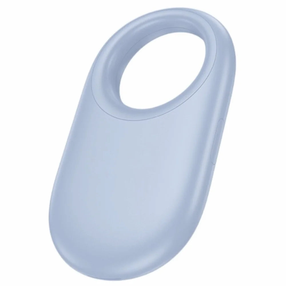 Portable Bluetooth GPS Pet Tracker Long Battery Life