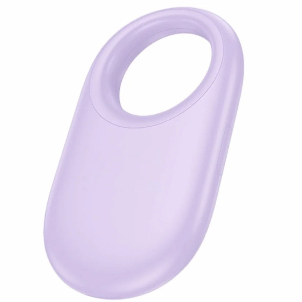 Portable Bluetooth GPS Pet Tracker Long Battery Life