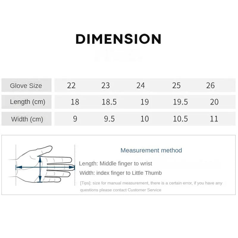 Professional Golf Gloves Breathable Non-Slip Grip Training ST037