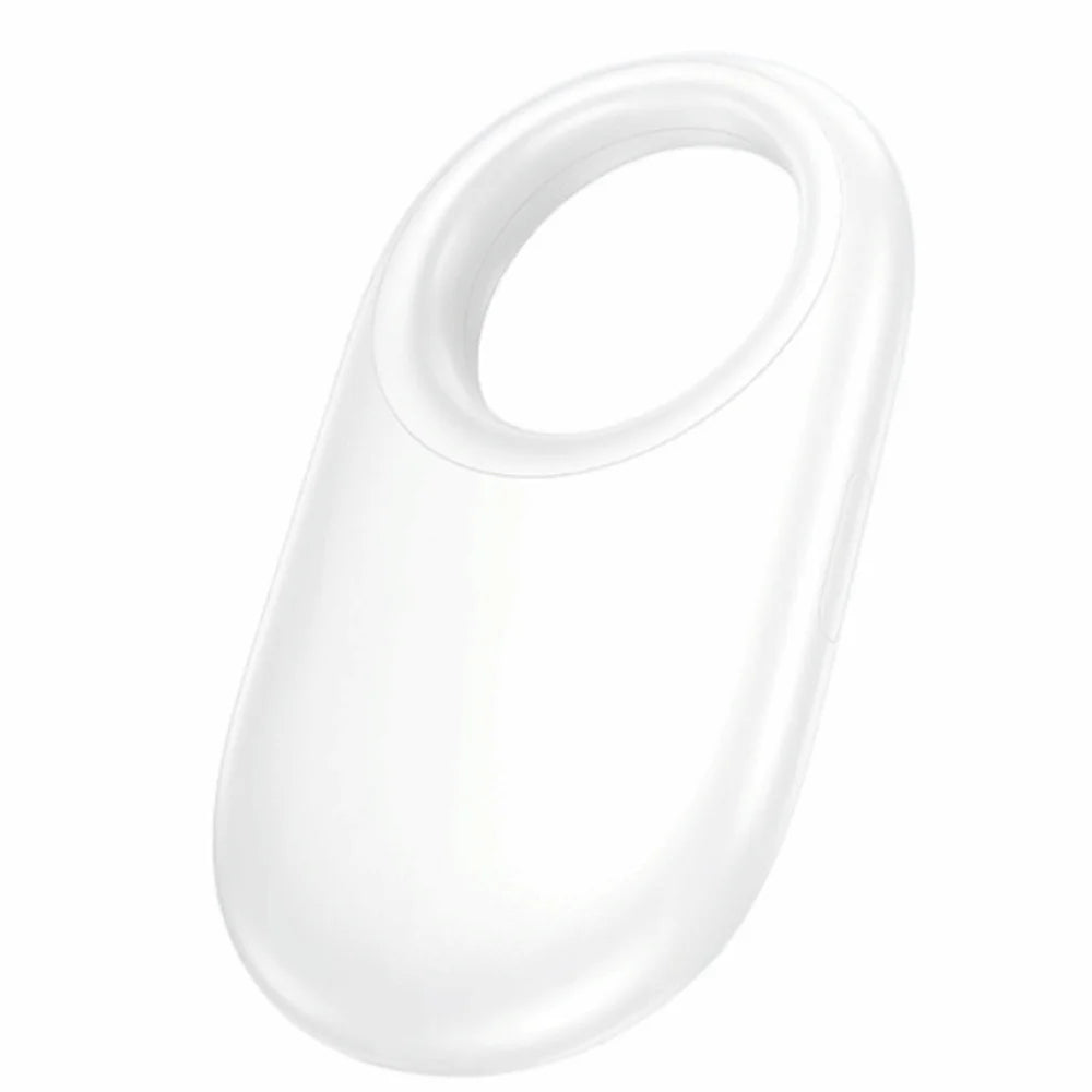 Portable Bluetooth GPS Pet Tracker Long Battery Life