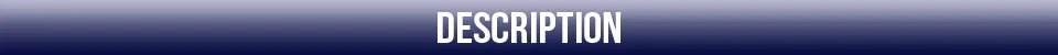 golf chipper club product description