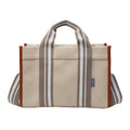 Large Capacity Casual Tote Crossbody Shoulder Bag