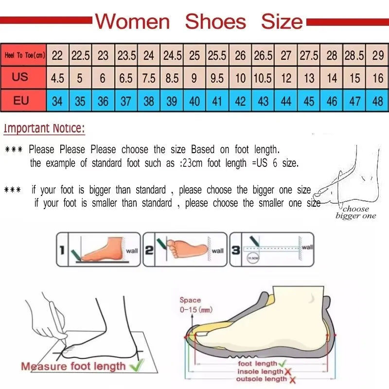 Women's Sports Shoes White Sneakers Lightweight Gym Shoes For Woman