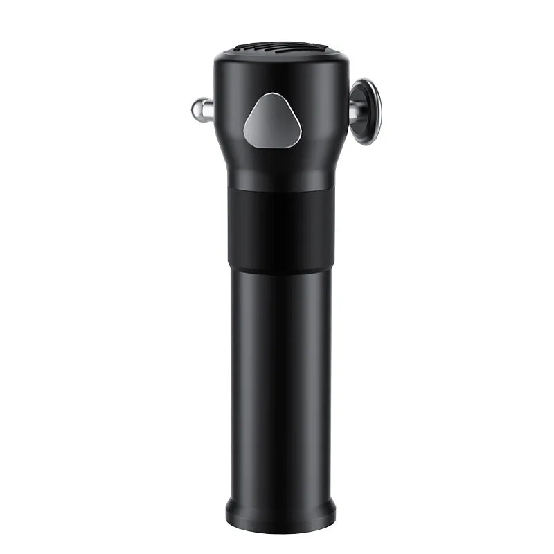 Deep Tissue Massage Gun Handheld Muscle Massager for Athletes