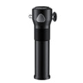 Deep Tissue Massage Gun Handheld Muscle Massager for Athletes