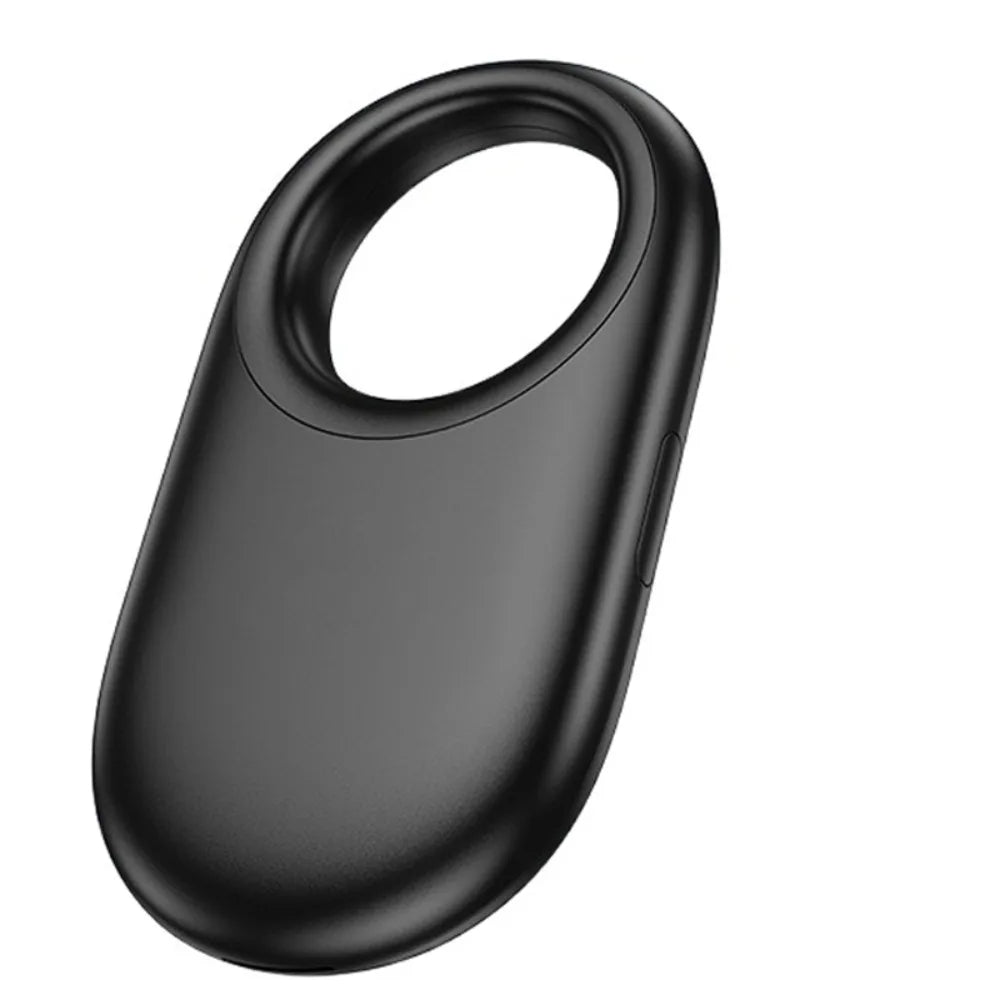 Portable Bluetooth GPS Pet Tracker Long Battery Life