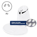 Automatic Fruit Mask Machine DIY Face Mask Maker for Skin Care