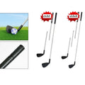 golf chipper club UK portable wedge for beginners