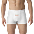 IRISH ARMY - Boxer Briefs