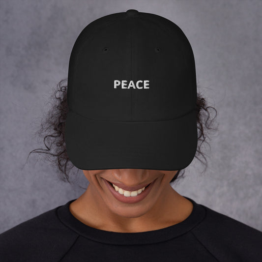 Dad hat - Adistore