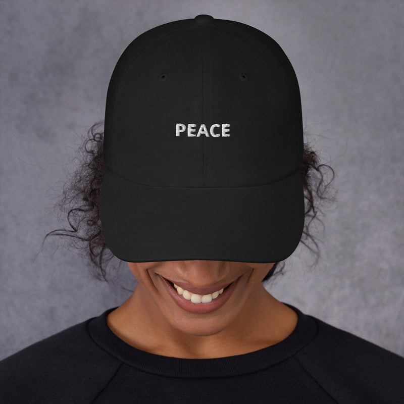 Dad hat - Adistore