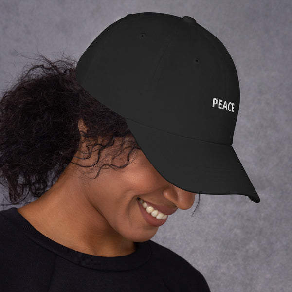 Dad hat - Adistore