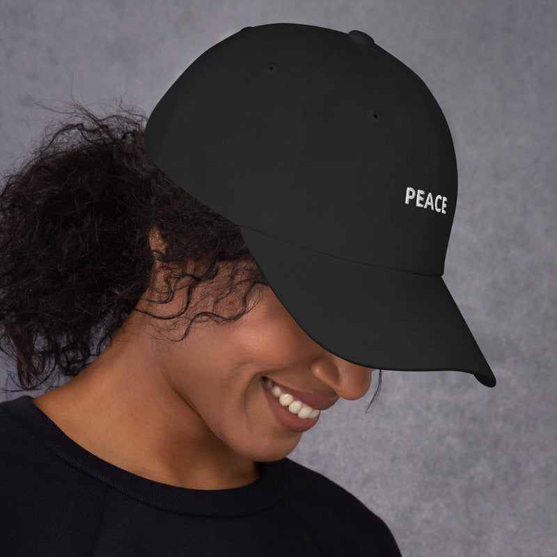Dad hat - Adistore