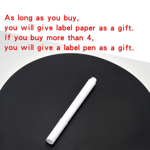 Airtight Food Storage Containers – Kitchen Organizer Boxes Set - Adistore