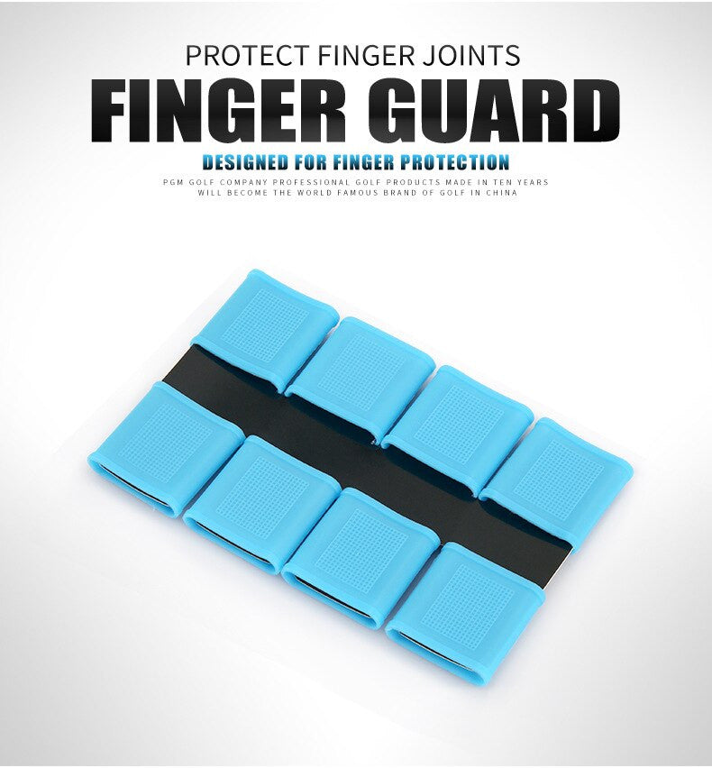 47637131919699|47637131952467