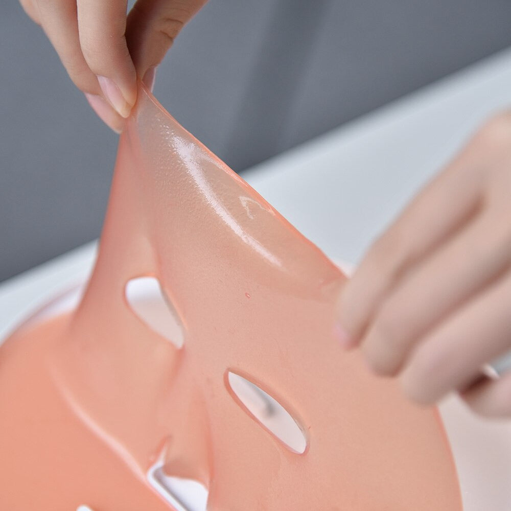 Electrical Automatic Fruit|Vegetable Milk Mask Machine.