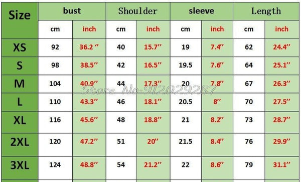 Classic Vintage 1975 T-Shirt for Men – Soft Cotton, Slim Fit Tee - Adistore