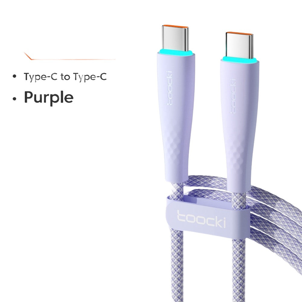 47637143454035|47637143585107