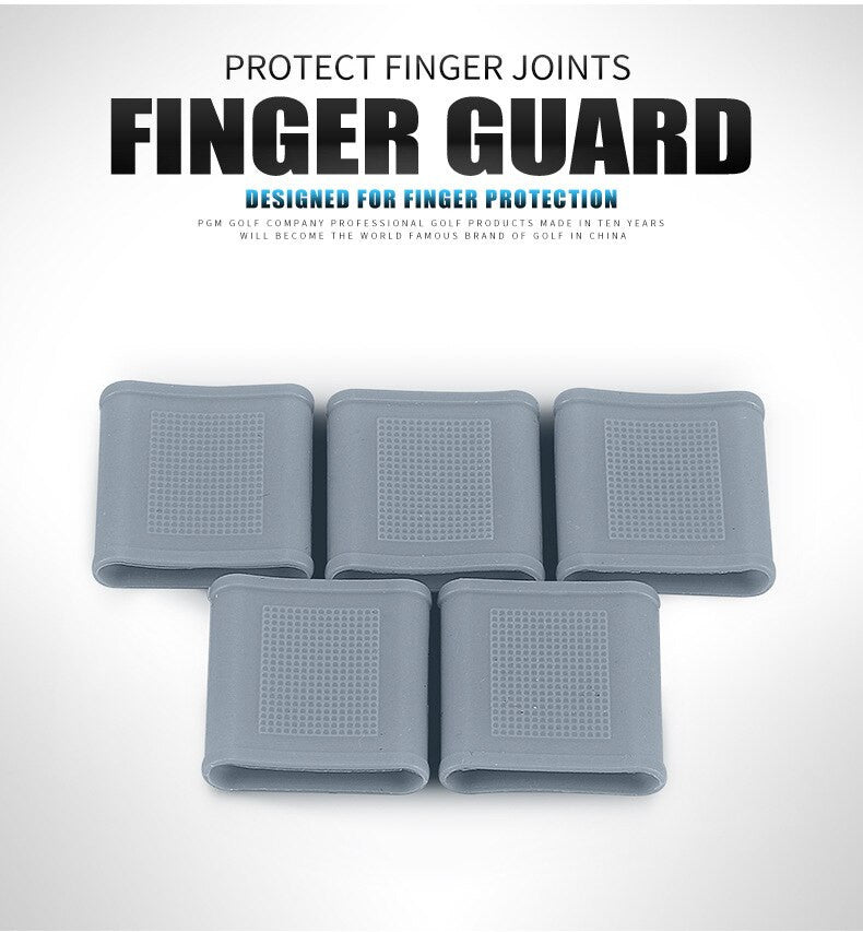 47637131854163|47637131886931