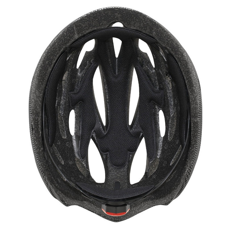 SUPERIDE Cycling Helmet with Rear Light, Goggles & Visor – Unisex - Adistore