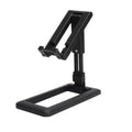 Adjustable Mobile Phone Stand – Multi-Angle Desktop Bracket Holder - Adistore
