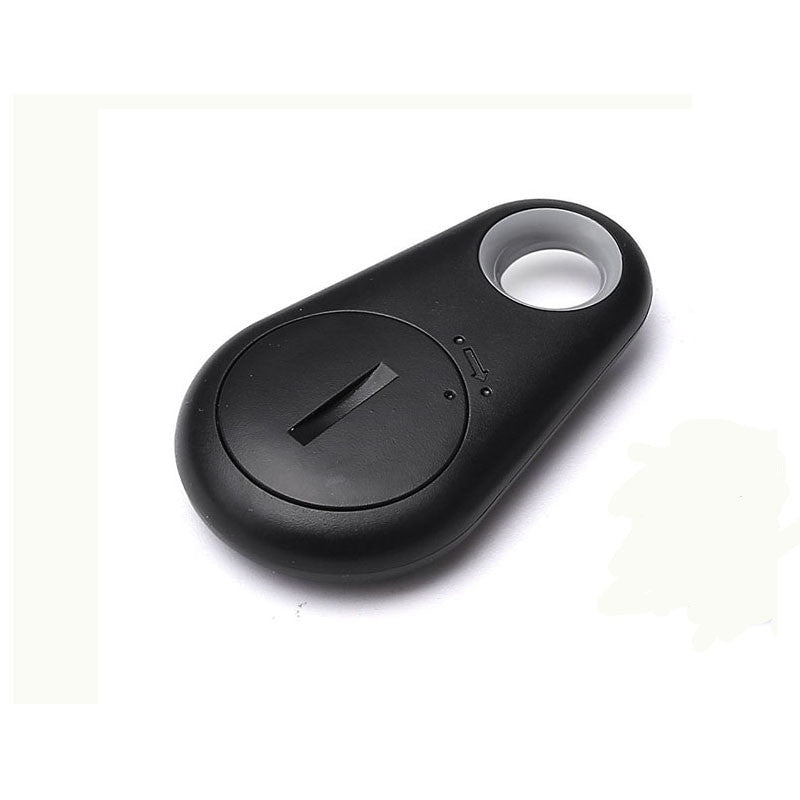 Smart GPS Bluetooth Tracker – Anti-Lost Locator for Pets, Kids & Keys - Adistore