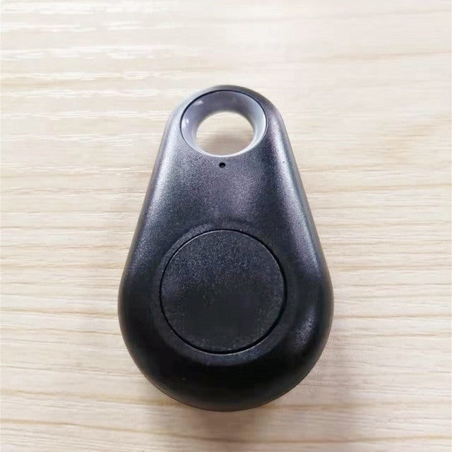 Smart GPS Bluetooth Tracker – Anti-Lost Locator for Pets, Kids & Keys - Adistore