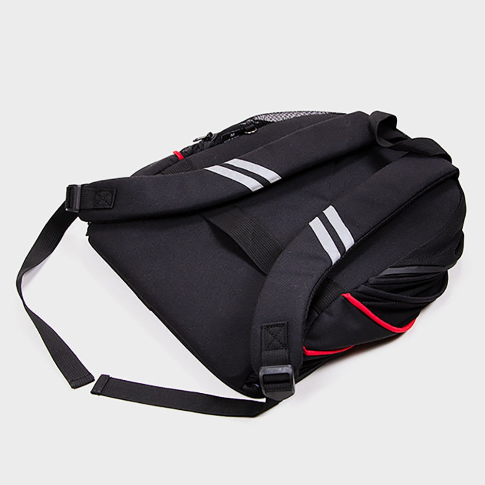 Portable Cat Backpack Carrier For Cat Dog Pet