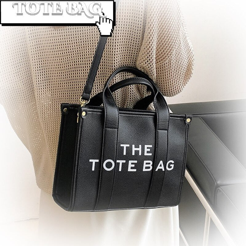 Designer leather women’s handbags collection featuring tote bags and shoulder crossbody bags with premium craftsmanship.bags