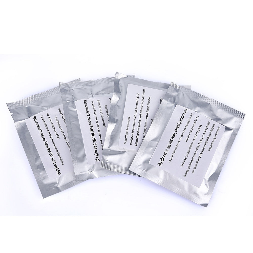 Electrical Automatic Fruit|Vegetable Milk Mask Machine.