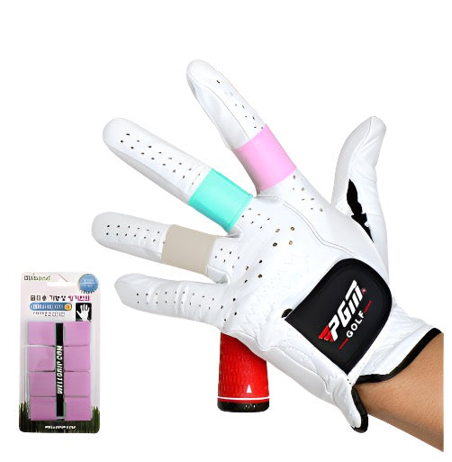 47637131788627|47637131821395