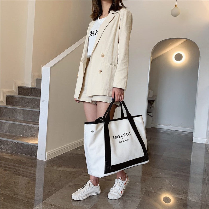 Bohemian Beach Straw Tote Bags for Women – Luxury Designer Handbags - Adistore