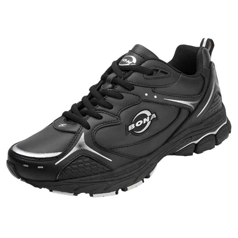 BONA Classics Men’s Running Shoes – Stylish & Comfortable Sneakers - Adistore