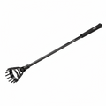 Golf Ball Retriever UK | Telescopic Grabber | Adistore Golf