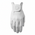 Professional Golf Gloves UK | PGM Breathable Microfiber | Adistore
