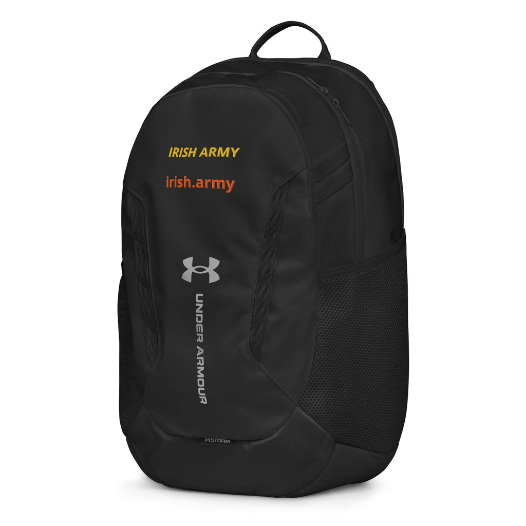 Under Armour® Backpack