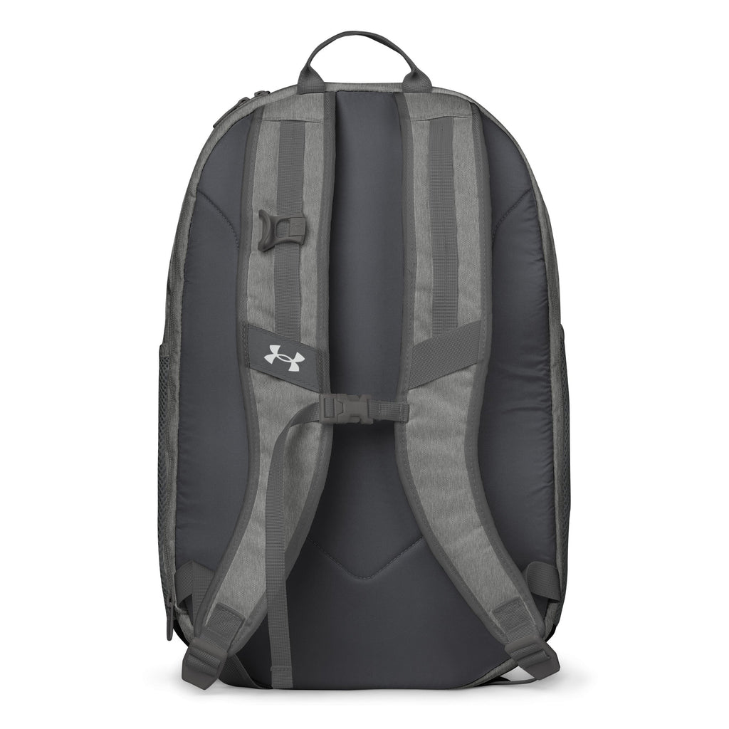 Under Armour® Backpack