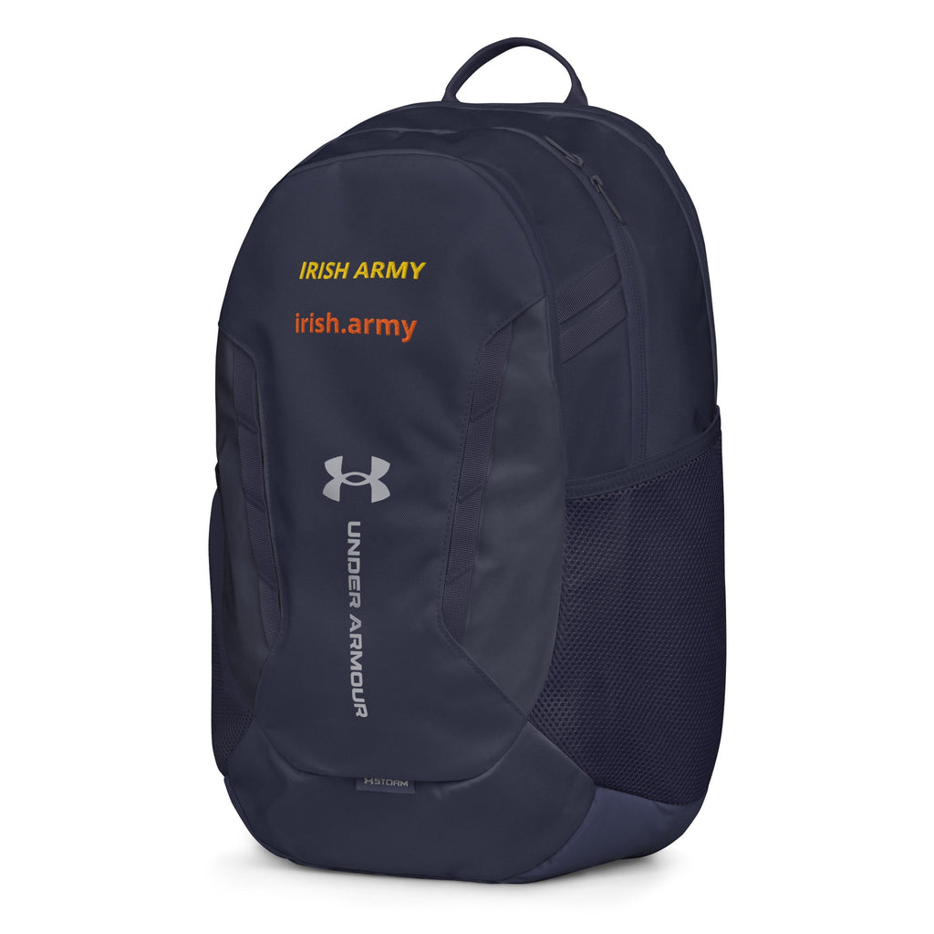 Under Armour® Backpack